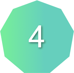 Step 4