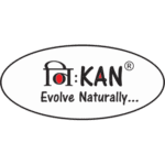 Nikhan