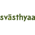 Savasthyaa