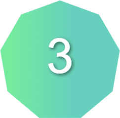 Step 3