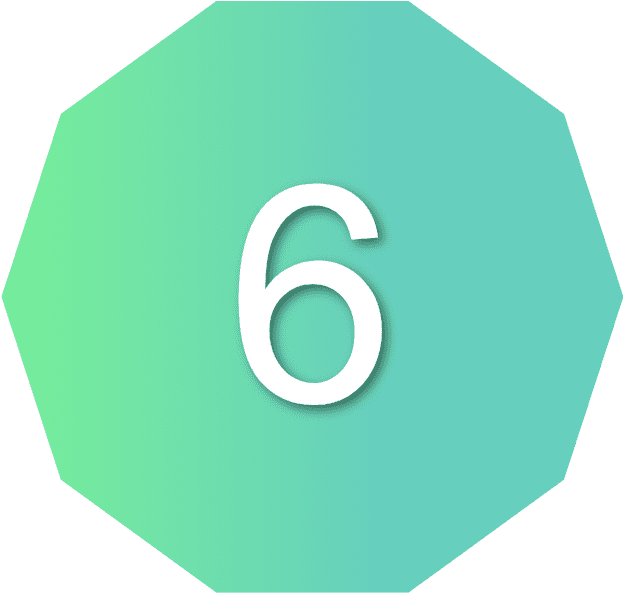 Step 6