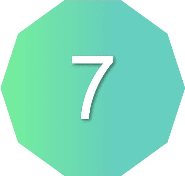 Step 7