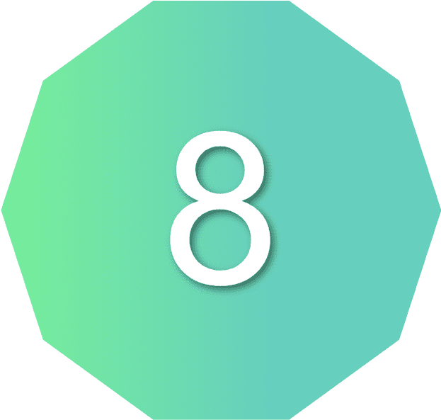 Step 8
