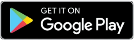 GET IT ON Google Play